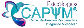 Capym psicologos Morelia